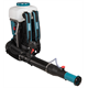 Accu Vernevelaar  Makita XGT PM001GT202