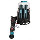 Accu Vernevelaar  Makita XGT PM001GT202