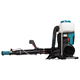 Accu Vernevelaar  Makita XGT PM001GT202