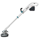 Telescopische Power Schrobber Makita XGT PS001GZ
