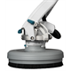 Telescopische Power Schrobber Makita XGT PS001GZ
