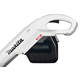 Telescopische Power Schrobber Makita XGT PS001GZ