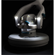 Telescopische Power Schrobber Makita XGT PS001GZ