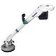 Telescopische Power Schrobber Makita XGT PS001GZ
