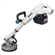 Telescopische Power Schrobber Makita XGT PS001GZ