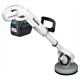 Telescopische Power Schrobber Makita XGT PS001GZ