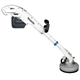 Telescopische Power Schrobber Makita XGT PS001GZ