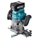 Bovenfrees Makita XGT RP001GM201 2x4.0Ah