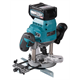 Bovenfrees Makita XGT RP001GM201 2x4.0Ah