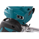 Bovenfrees Makita XGT RP001GZ