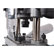 Bovenfrees Makita XGT RP001GZ