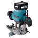 Bovenfrees Makita XGT RP001GZ