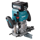 Bovenfrees Makita XGT RP001GZ