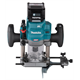 Bovenfrees Makita XGT RP001GZ