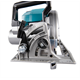 Cirkelzaag Makita XGT RS001GZ