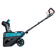 Accu Sneeuwruimer Makita XGT SN001GZ