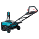 Accu Sneeuwruimer Makita XGT SN001GZ