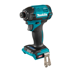 Slagschroevendraaier Makita XGT TD002GZ01