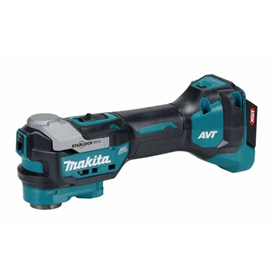 Multitool Makita XGT TM001GZ