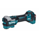 Multitool Makita XGT TM001GZ