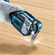 Multitool Makita XGT TM001GZ