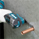 Multitool Makita XGT TM001GZ