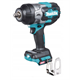 Slagmoersleutel Makita XGT TW002GZ