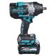 Slagmoersleutel Makita XGT TW002GZ