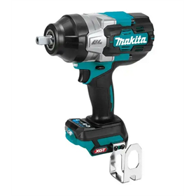 Slagmoersleutel Makita XGT TW003GZ