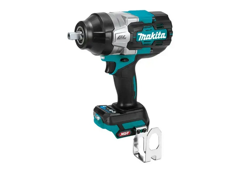 Slagmoersleutel Makita XGT TW003GZ