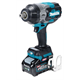Slagmoersleutel Makita XGT TW003GZ