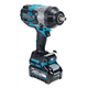 Slagmoersleutel Makita XGT TW003GZ