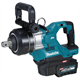 Slagmoersleutel Makita XGT TW009GZ