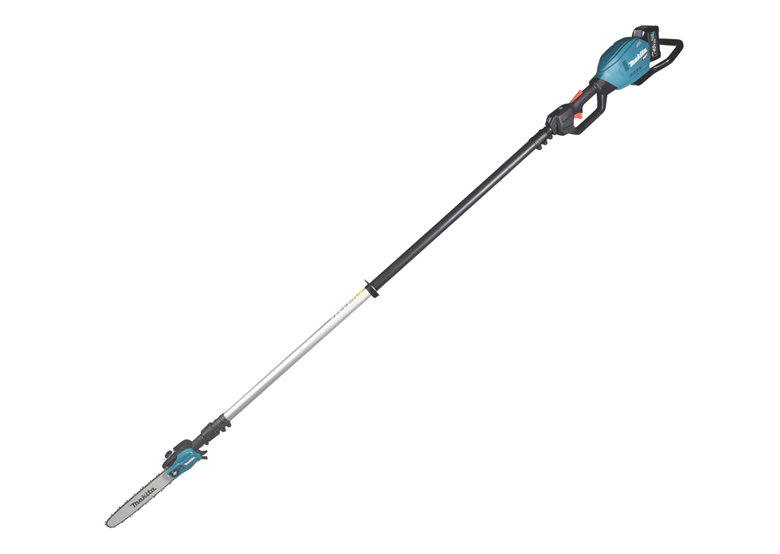 Telescoop Kettingzaag Makita XGT UA004GM101