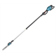 Telescoop Kettingzaag Makita XGT UA004GM101