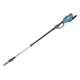 Telescoop Kettingzaag Makita XGT UA004GM101