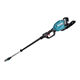 Telescoop Kettingzaag Makita XGT UA004GM101
