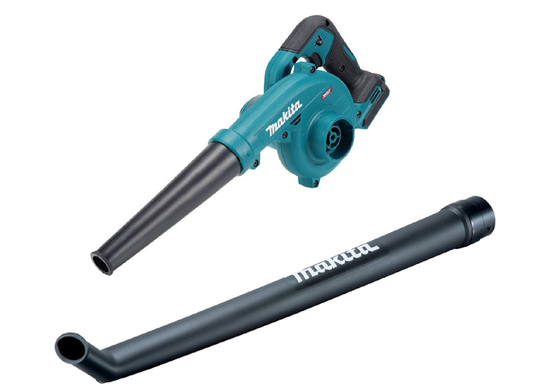 Bladblazer Makita XGT UB002GZ01