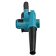 Bladblazer Makita XGT UB002GZ01