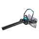Bladblazer/-zuiger Makita XGT UB003GZ