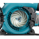 Bladblazer/-zuiger Makita XGT UB003GZ
