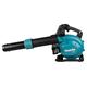Bladblazer/-zuiger Makita XGT UB003GZ