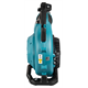 Bladblazer/-zuiger Makita XGT UB003GZ