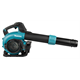 Bladblazer/-zuiger Makita XGT UB003GZ