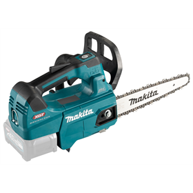 Kettingzaag Makita XGT UC006GZ
