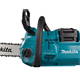 Kettingzaag Makita XGT UC022GT101 1x5.0Ah