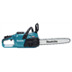 Kettingzaag Makita XGT UC022GT101 1x5.0Ah