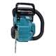 Kettingzaag Makita XGT UC022GT101 1x5.0Ah