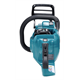 Kettingzaag Makita XGT UC022GT101 1x5.0Ah