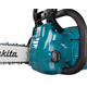 Kettingzaag Makita XGT UC022GZ